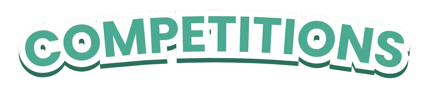 Competitions