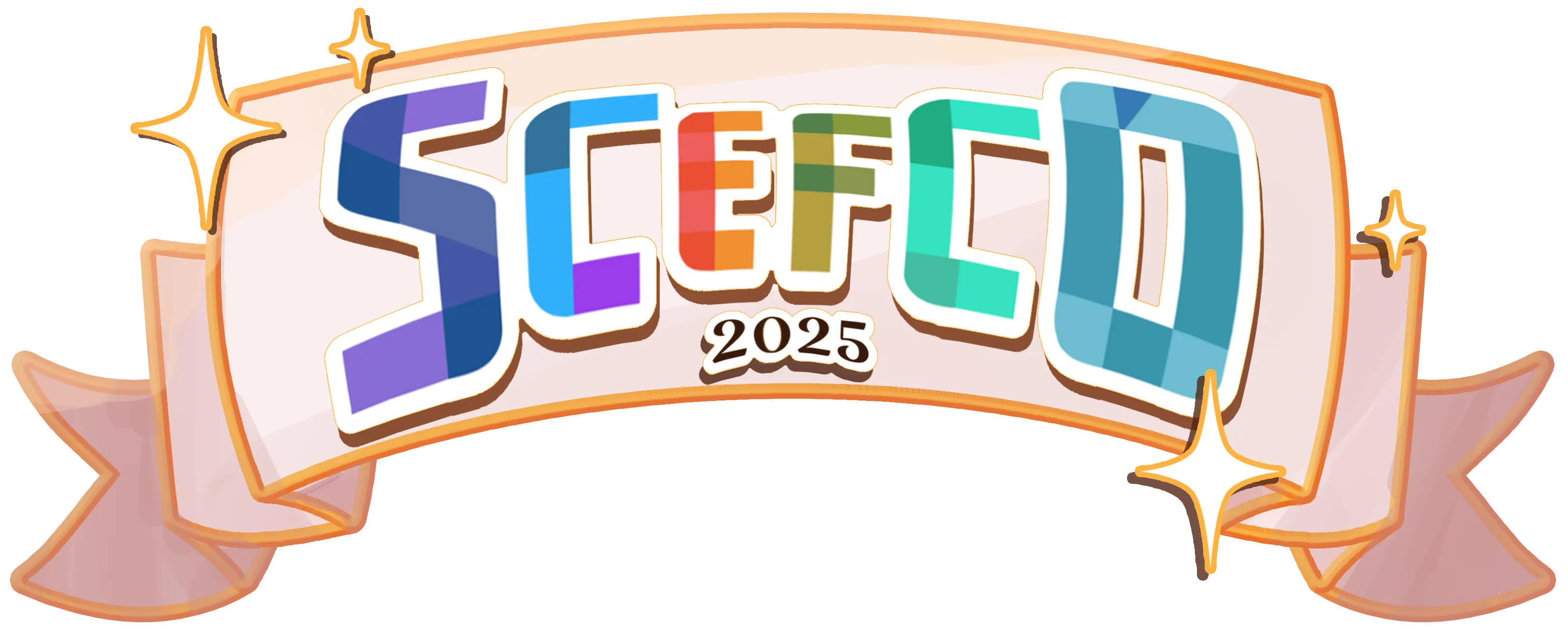 SCEFCO LOGO